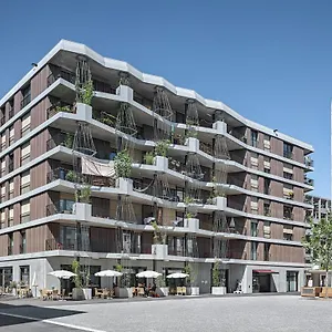 Hunziker Gasthof Zürich